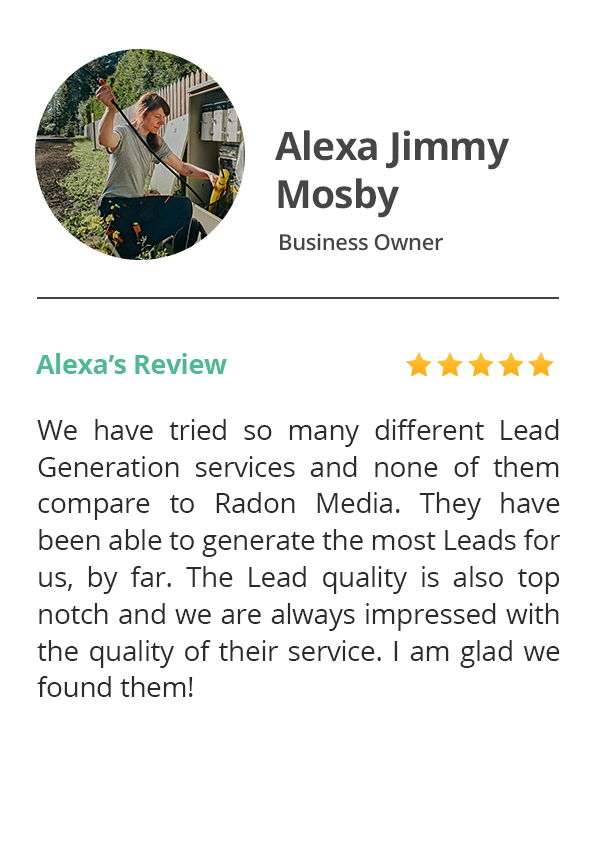 Client review 6